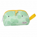Samsonite,  , cd0.004.024